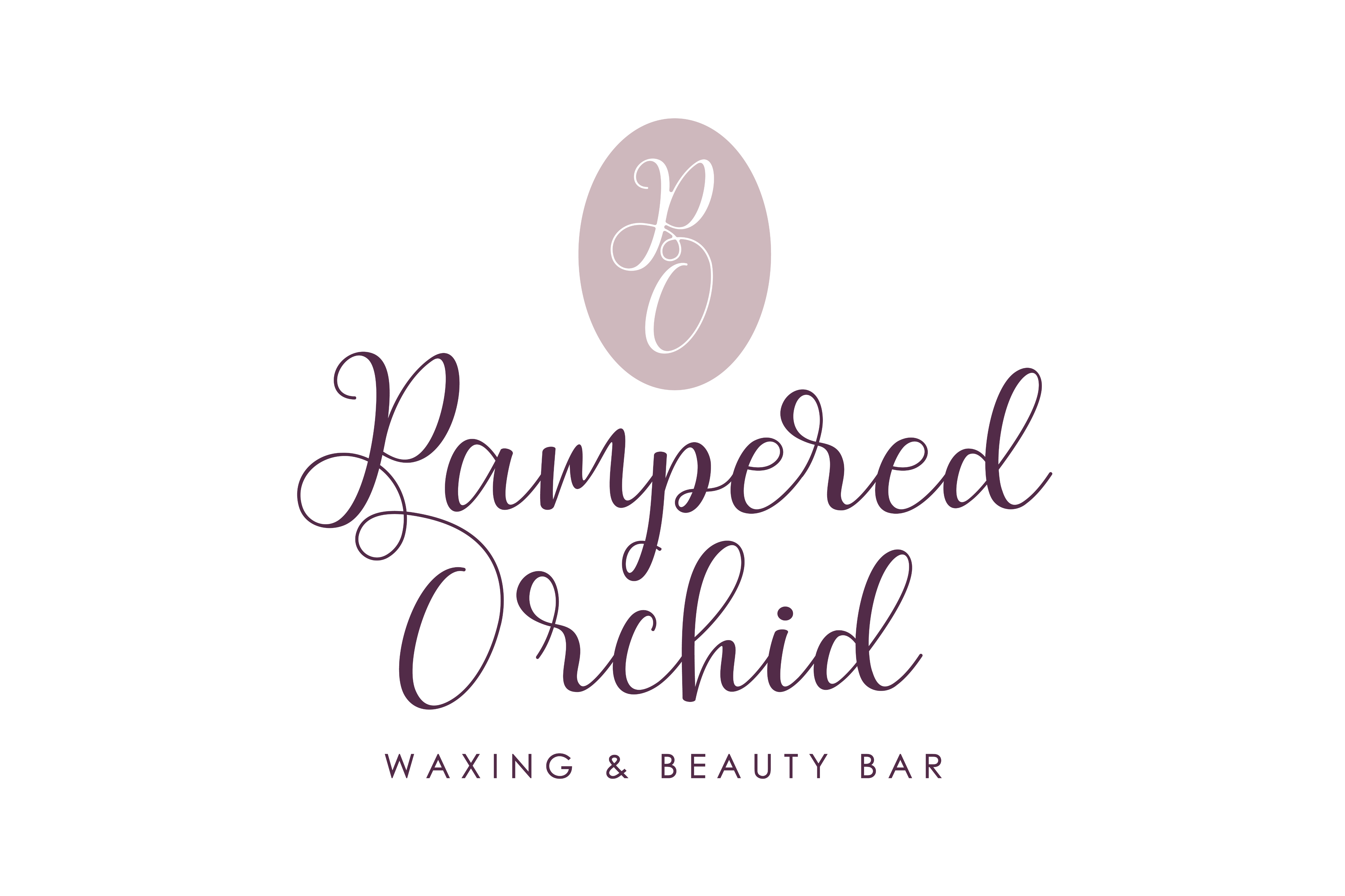 Pampered Orchid Waxing And Beauty Bar In Portland OR | Vagaro